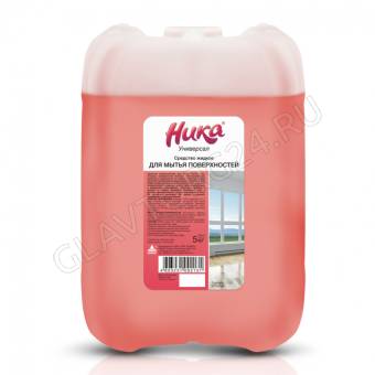 Ника-Универсал 5л