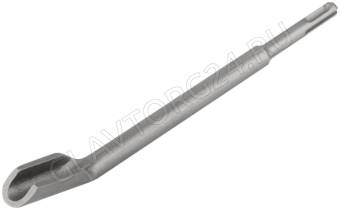 Долото-штробер SDS PLUS 14х22х250мм/32734