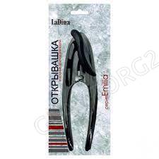 Открывашка EMILIA 12006/72/12