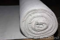 Асбестовая ткань АТ-3 (1,2м * 1м)