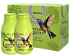 картинка Набор подарочный 542 Jungle Green JAMAICA (Шампунь 250 + Гель д/душа 250) Колибри от компании ГлавТорг Красноярск