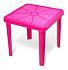 картинка Стол детский Пиколо С822 /3 от компании ГлавТорг Красноярск