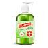 картинка BRIZIL BEAUTY Мыло жидкое 500мл с дозат. АНТИБАКТЕРИАЛЬНОЕ от компании ГлавТорг Красноярск