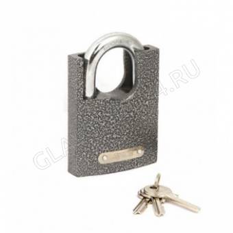 Замок висячий Apecs PD-44-75-Blister