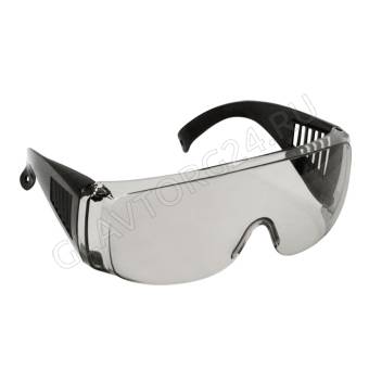 Очки защитные/12218