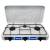 Плита газовая 3 конфорки CENTEK CT-1522 