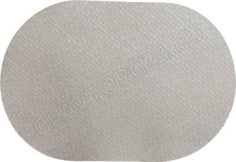 Салфетка Regent сервировочная 45х30см Linea DESCO арт. 85-508