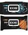 картинка EXXE MEN Влажные салфетки 100 штук (муж парфюм. аромат Fresh/Energy)/12 от компании ГлавТорг Красноярск