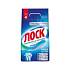 картинка Лоск Автомат 2700гр арома горное озеро от компании ГлавТорг Красноярск