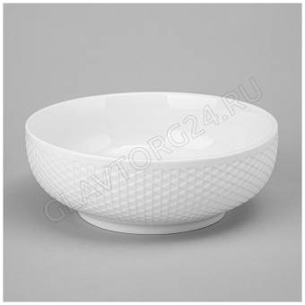 САЛАТНИК 1000МЛ LEFARD "INFINITY" 18*6СМ/4 арт. 171-306