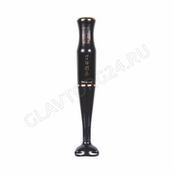 Блендер погружной SAKURA SA-6262BK 600Вт черный