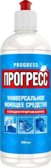 Прогресс 500мл/18шт УМС Москва
