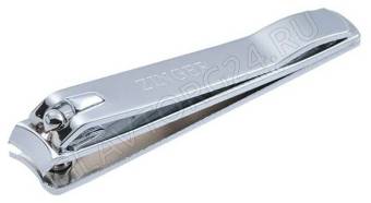 Клипер zo-SLN-604 Большой серебрянный