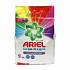 картинка Ариель автомат 2,4/3шт Колор  от компании ГлавТорг Красноярск