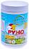 картинка РУНО Паста для стирки  Автомат 350гр банка/12 от компании ГлавТорг Красноярск