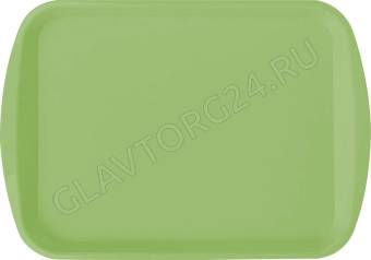 Поднос Sugar&Spice 37х26см латте