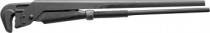 Ключ трубный рычажный №4 "НИЗ"