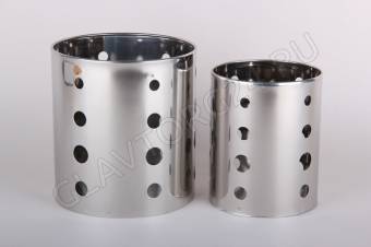 Набор сушилок для кухонных принадлежностей HS266