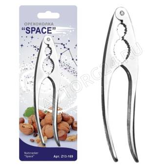 Орехоколка "SPACE" Z13-169