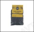 Насадка на швабру из микрофибры 45*15см (желт.+сер.) арт. 300001-6/70