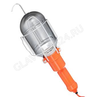 Авто-переноска 20м 669-214 (дубль)