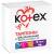 Kotex 8 мини тампоны/24 Kotex 8 мини тампоны/24