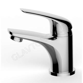 Смеситель для раковины DEVIDA LOZZI DVS0241-08