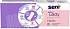 картинка Урологические прокладки Seni LADY micro 20шт арт.SE-095-MC20-G01) /16шт от компании ГлавТорг Красноярск