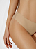 картинка Трусы женские бразилиана Omsa БOmD_B Invisible 2613-01SS р-р L(48) Nudo полиамид  АКЦИЯ от компании ГлавТорг Красноярск