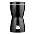 картинка Кофемолка CENTEK CT-1354BL 80гр 200Вт черный от компании ГлавТорг Красноярск