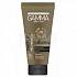 картинка GAMMA Perfect Hair Маска-уход для сухих и поврежденных волосами с термозащитой 200 мл/15  от компании ГлавТорг Красноярск