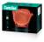 Ночник Camelion NL-401 (Led наст. свет-к, 3Вт, RGB, USB) Ночник Camelion NL-401 (Led наст. свет-к, 3Вт, RGB, USB)