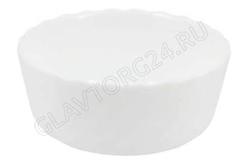 Форма 12см д/запекания SMART CUISINE ТРИАНОН круглая арт. P4020