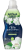 AROMA DROP гель для стирки 2в1 Aromatherapy Жасмин и Ветивер, 1000г/6