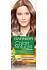 картинка GARNIER колор нэчралс №7.132 натуральный русый от компании ГлавТорг Красноярск