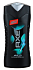 картинка AXE гель д/душа муж. 250мл/12шт Аполло от компании ГлавТорг Красноярск