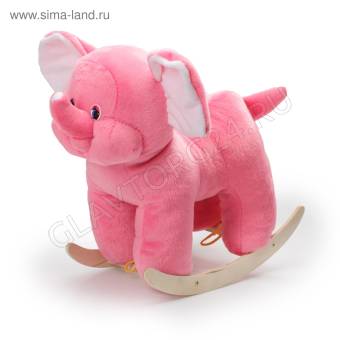 Корзина для игрушек раскладная сетчатая с ручками, полиэстер, 35х58х35см, 2-4 цвета