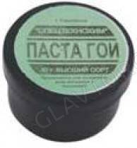 Паста ГОИ 30г/60617