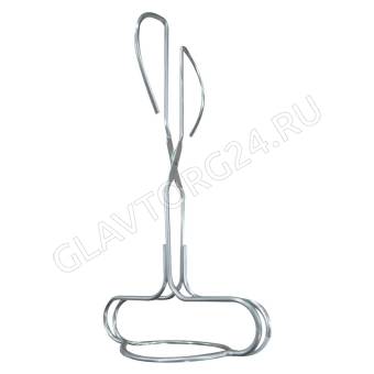 Захват для банок 1160