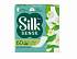 картинка Ola! Silk Sense DAILY DEO прокладки ежедневные Зеленый чай уп.60 /12шт от компании ГлавТорг Красноярск