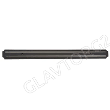 Магнитный держатель Regent 41см арт. 93-BL-JH22 снято