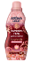 картинка AROMA DROP SPA TERAPY Гель Парфюм для стирки 2 в 1 с кондиционером Ayurveda, 1000 г от компании ГлавТорг Красноярск