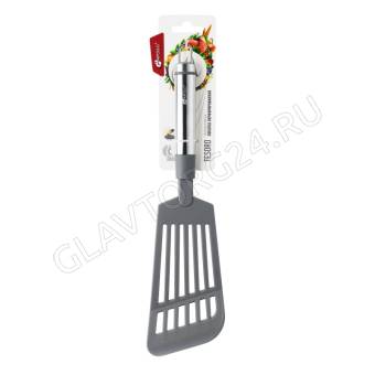 Лопатка перфорированная APOLLO "Tesoro" арт. TSR-05