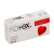 Kotex 16 супер тампоны