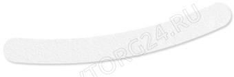 Пилка zo-UT-403D 150/240/бумеранг