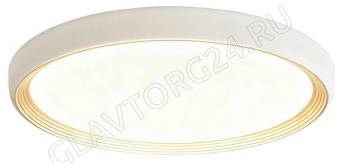 Светильник Camelion LBS-8002 (LED светильник 56Вт, 3000К/4000К/6500К)