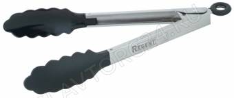 Щипцы 27см Regent универсальные арт.  93-AC-TN-07