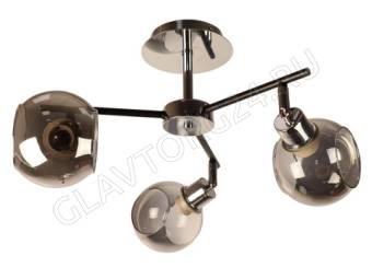 Светильник "Каскад" 136022