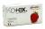 Kotex 16 мини тампоны