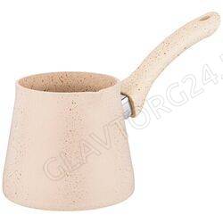 ТУРКА 550МЛ AGNESS "PARADISE"/12 арт. 936-544